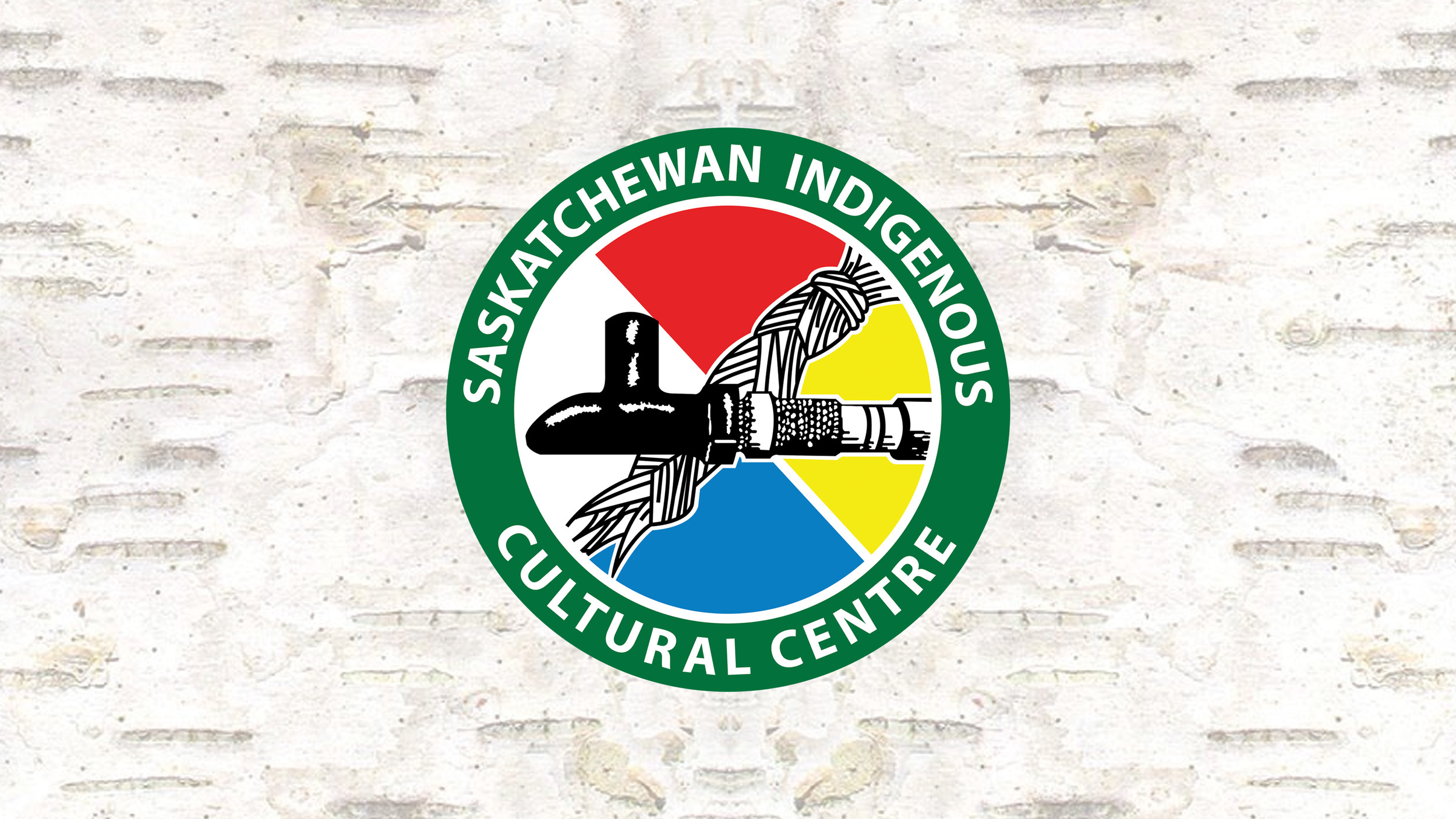 Saskatchewan Indigenous Cultural Centre